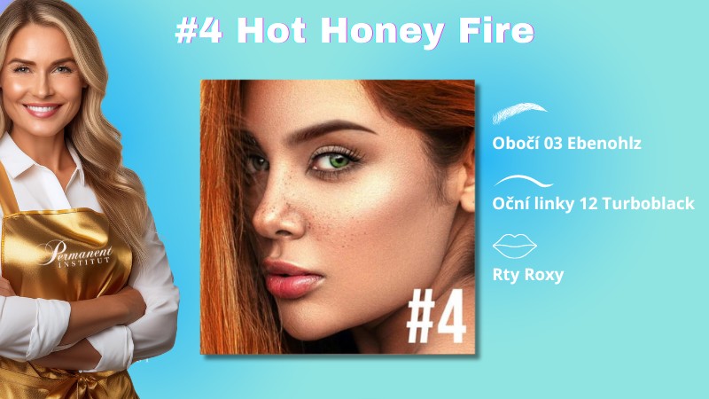 permanentni-makeup-oboci-rezave-vlasy